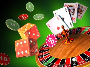 cobra33 platform interface showing sports betting, live casino, and slot games in one unified dashboard
