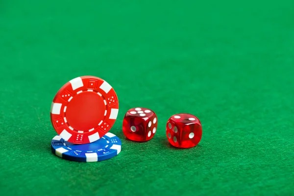 cobra33 Correct Score odds display for Liga 1 match