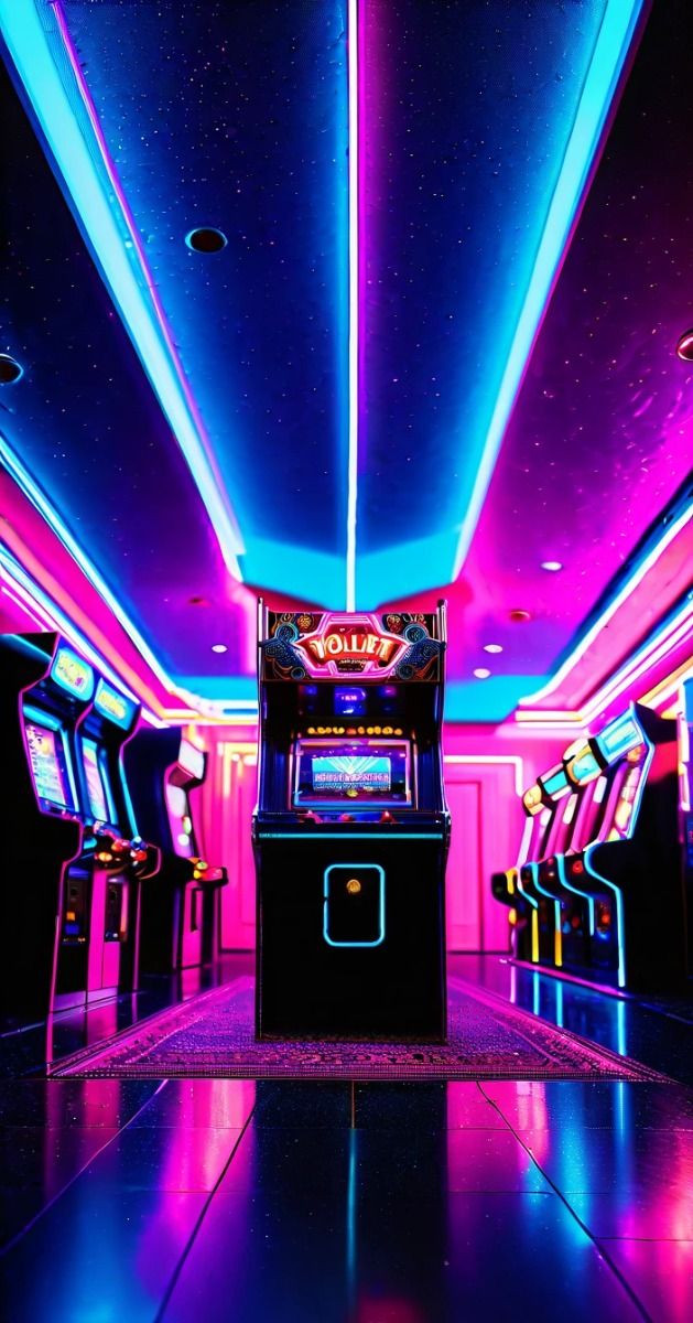 cobra33 featured game showcase